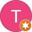 Tanya K