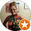 Tina Ousley